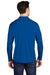 Sport-Tek ®  Posi-UV®  Pro Long Sleeve Polo. ST520LS - iSignShop