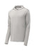 Sport-Tek ® PosiCharge ® Competitor ™ Hooded Pullover. ST358 - iSignShop