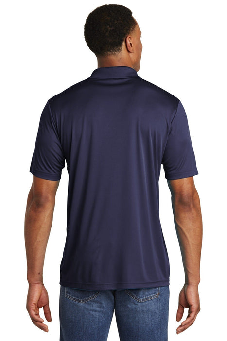 Sport-Tek ® PosiCharge ® Competitor ™ Polo. ST550 - iSignShop