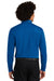 Sport-Tek ® PosiCharge ® RacerMesh ® Long Sleeve Polo. ST640LS - iSignShop