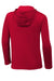 Sport-Tek ® Youth PosiCharge ® Competitor ™ Hooded Pullover. YST358 - iSignShop
