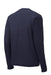 Sport-Tek® Long Sleeve PosiCharge® Competitor™ Cotton Touch™ Tee. ST450LS - iSignShop