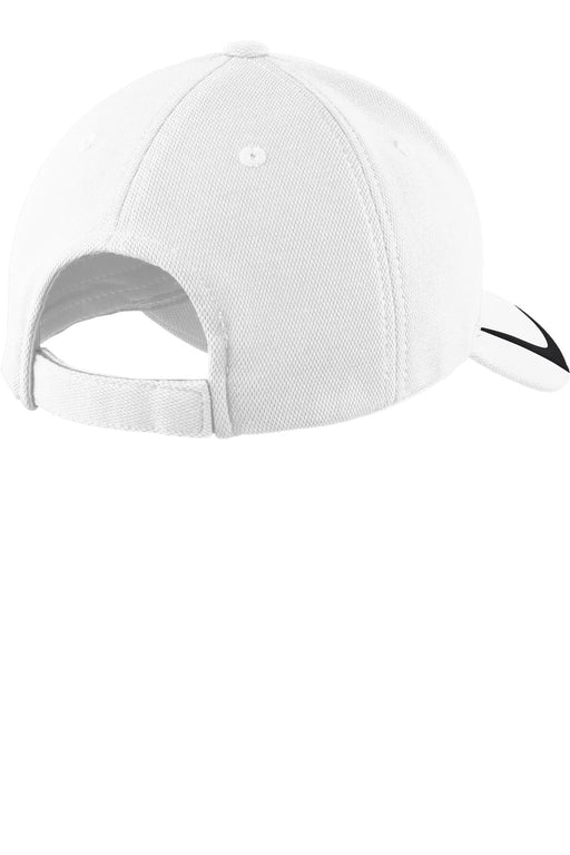 Sport-Tek® Pique Colorblock Cap. STC24 - iSignShop