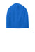 Sport-Tek® PosiCharge® Competitor™ Cotton Touch™ Jersey Knit Slouch Beanie. STC35 - iSignShop