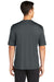 Sport-Tek® PosiCharge® Competitor™ Tee. ST350 - iSignShop