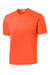 Sport-Tek® PosiCharge® Competitor™ Tee. ST350 - iSignShop