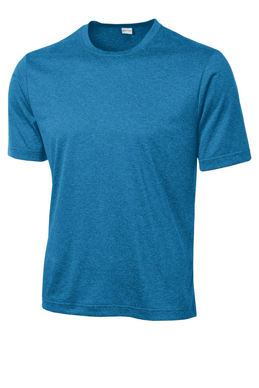 t-shirt SPORT design TRANSITION - Texowear