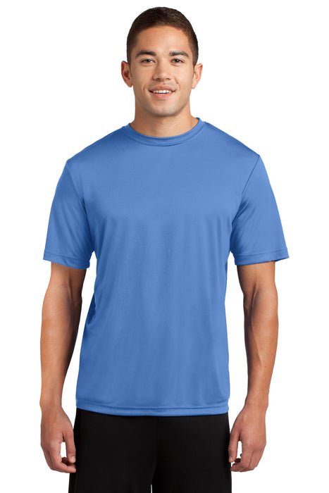 Sport-Tek® Tall PosiCharge® Competitor™  Tee. TST350 - iSignShop